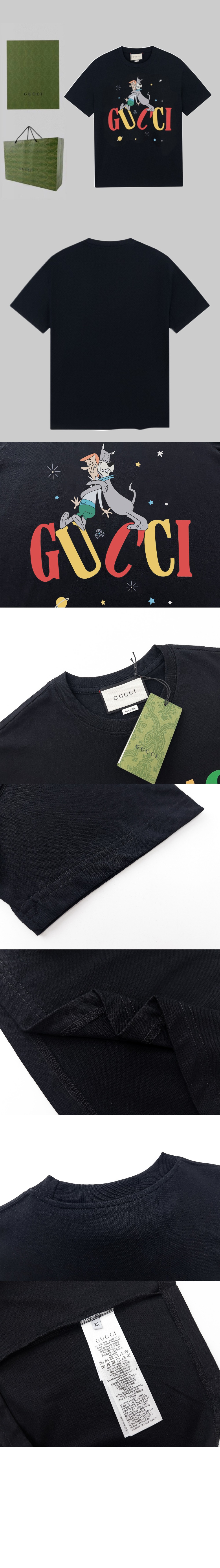 플라워 코튼 톱 > Etc - 기타제품