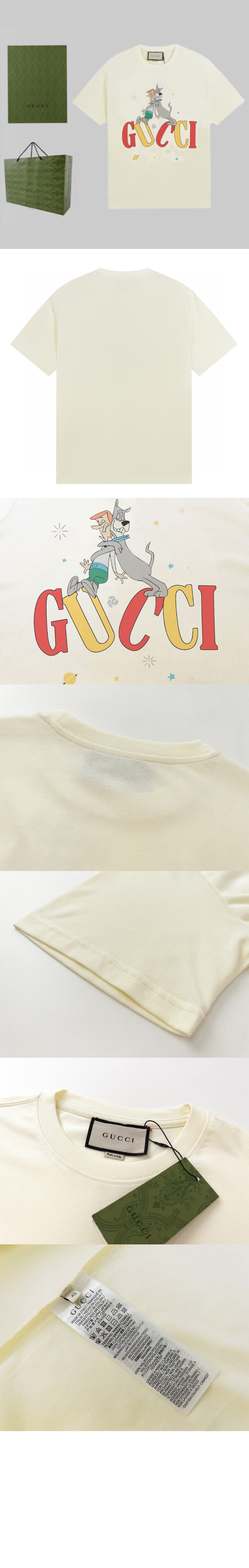 플라워 코튼 톱 > Etc - 기타제품