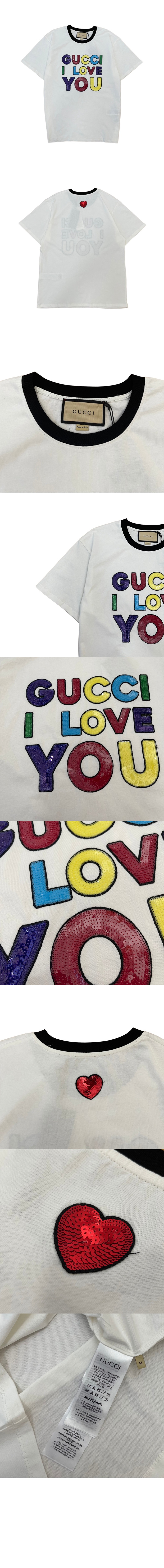 프린트 면 티셔츠 > Etc - 기타제품