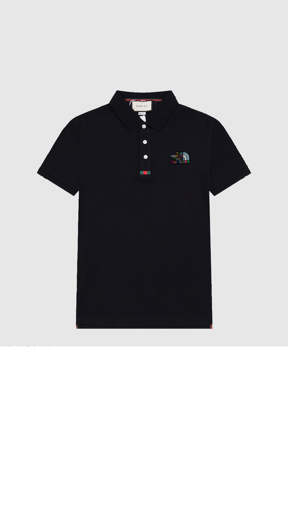 면 폴로 셔츠 > Etc - 기타제품