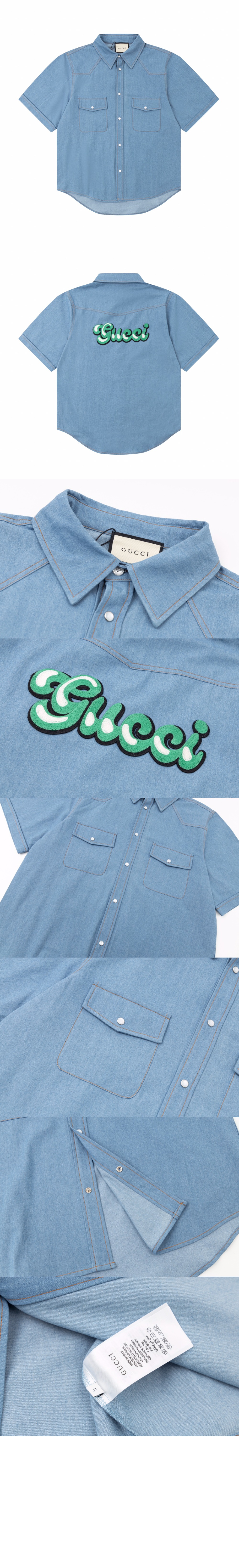 쇼트 톱 > Etc - 기타제품