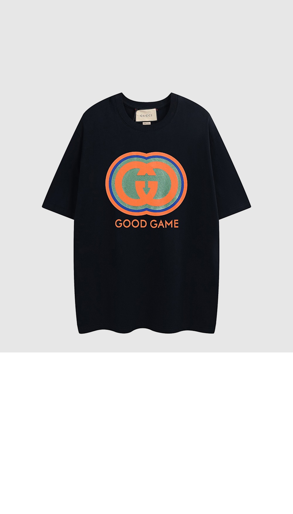 플라워 코튼 톱 > Etc - 기타제품