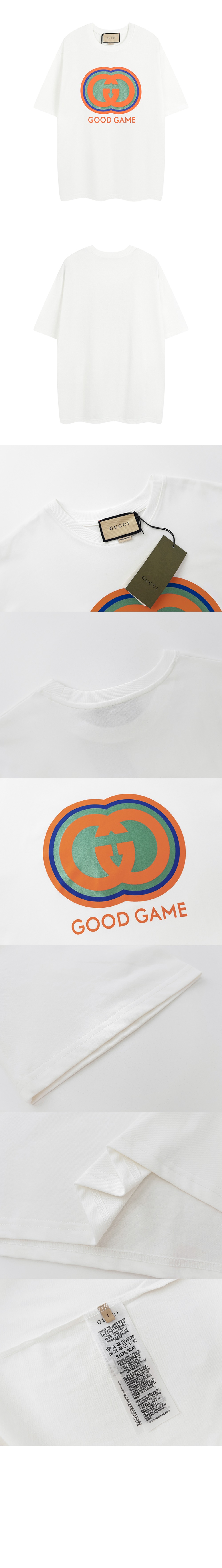 플라워 코튼 톱 > Etc - 기타제품