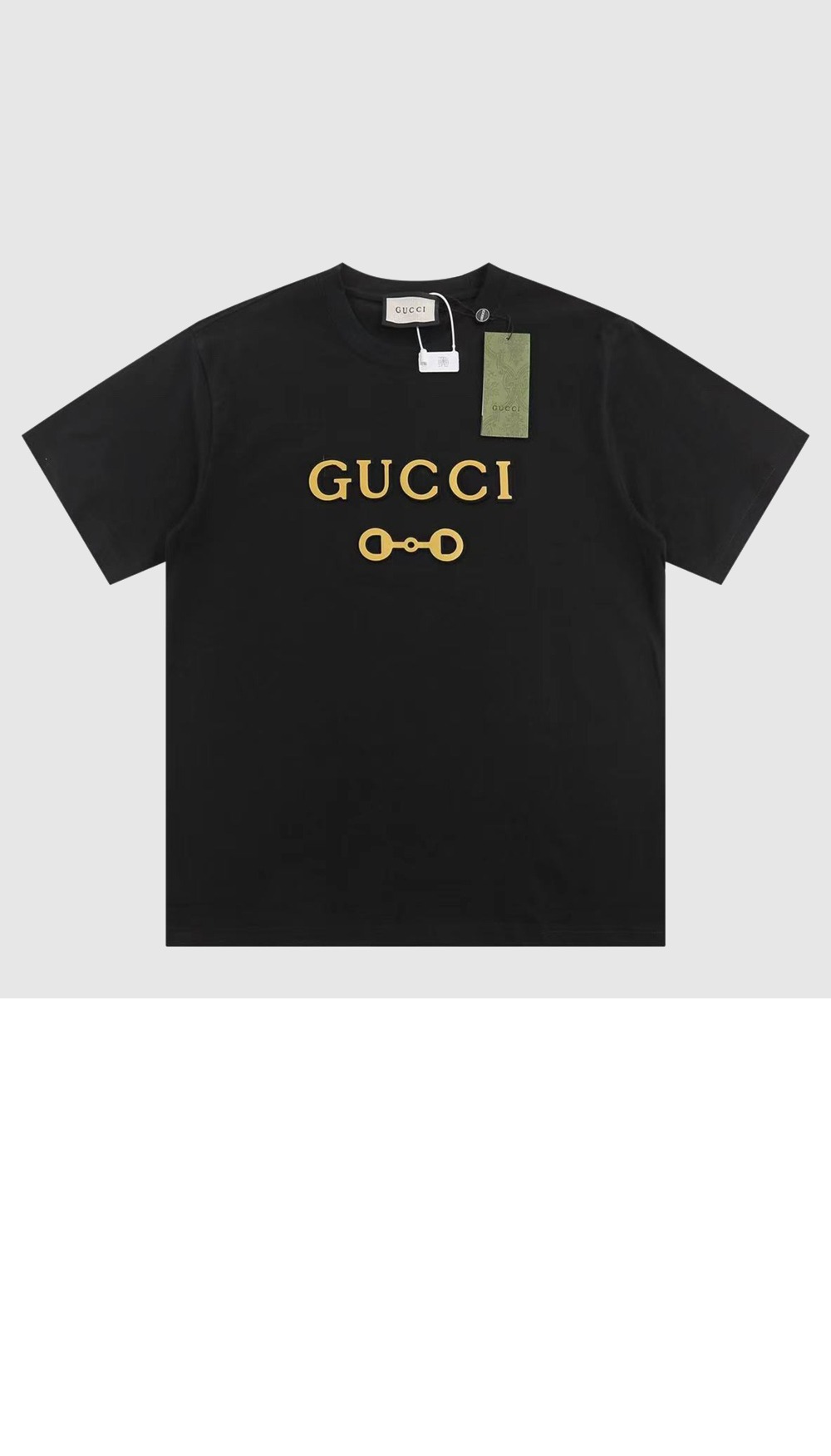 로고 프린트 반팔 > Etc - 기타제품