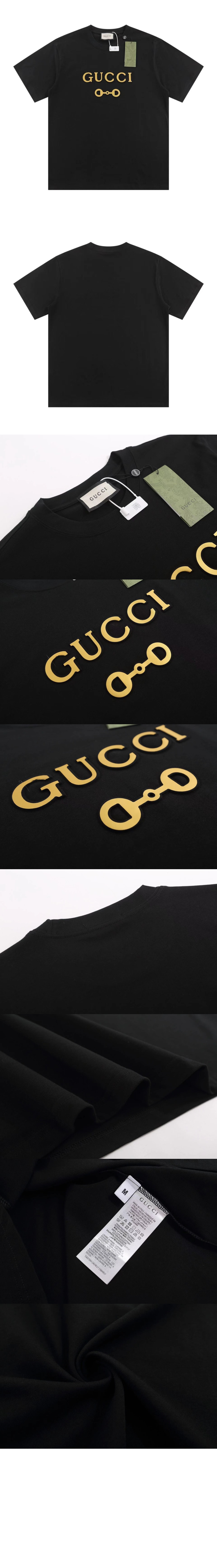 로고 프린트 반팔 > Etc - 기타제품