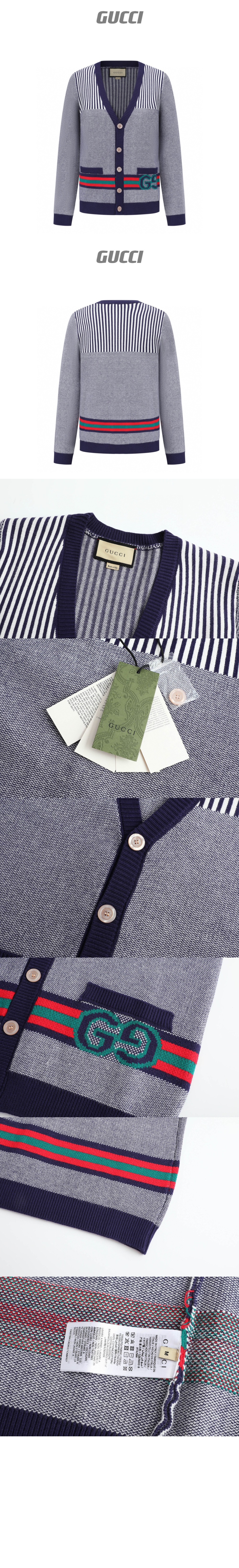 니트 카디건 코트 > Etc - 기타제품