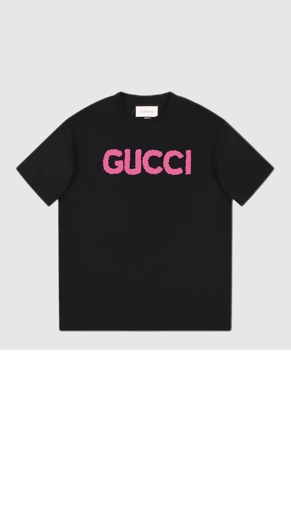 로고 프린트 반팔 > Etc - 기타제품