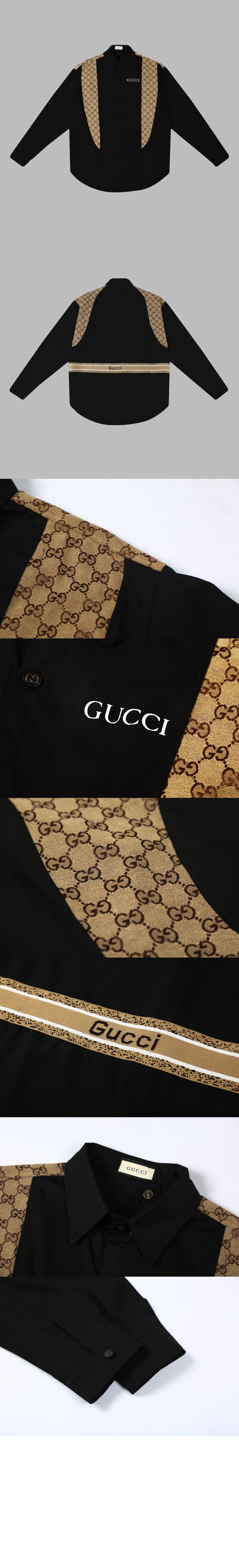 면 티셔츠 > Etc - 기타제품