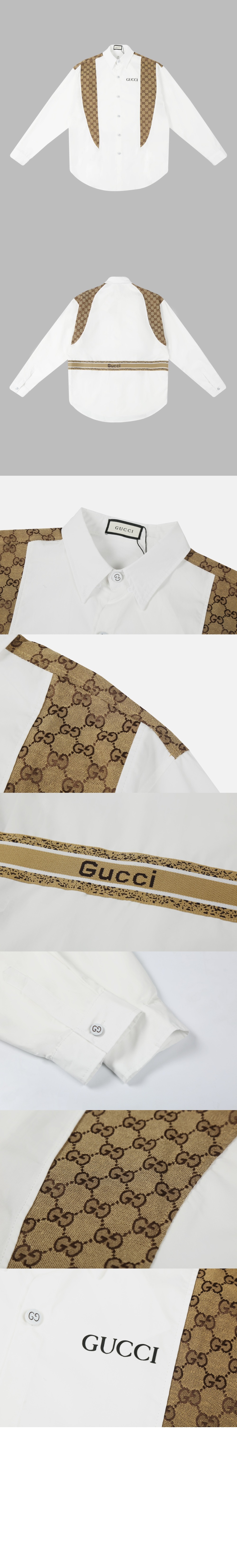 면 티셔츠 > Etc - 기타제품