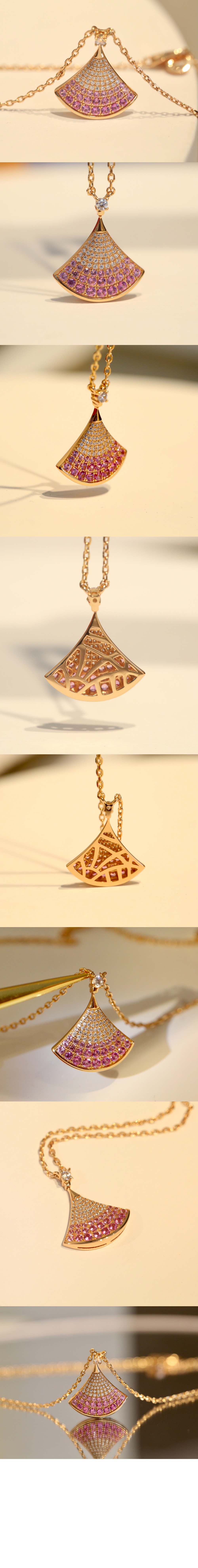 디바스 드림 목걸이 358436 > Etc - 기타제품