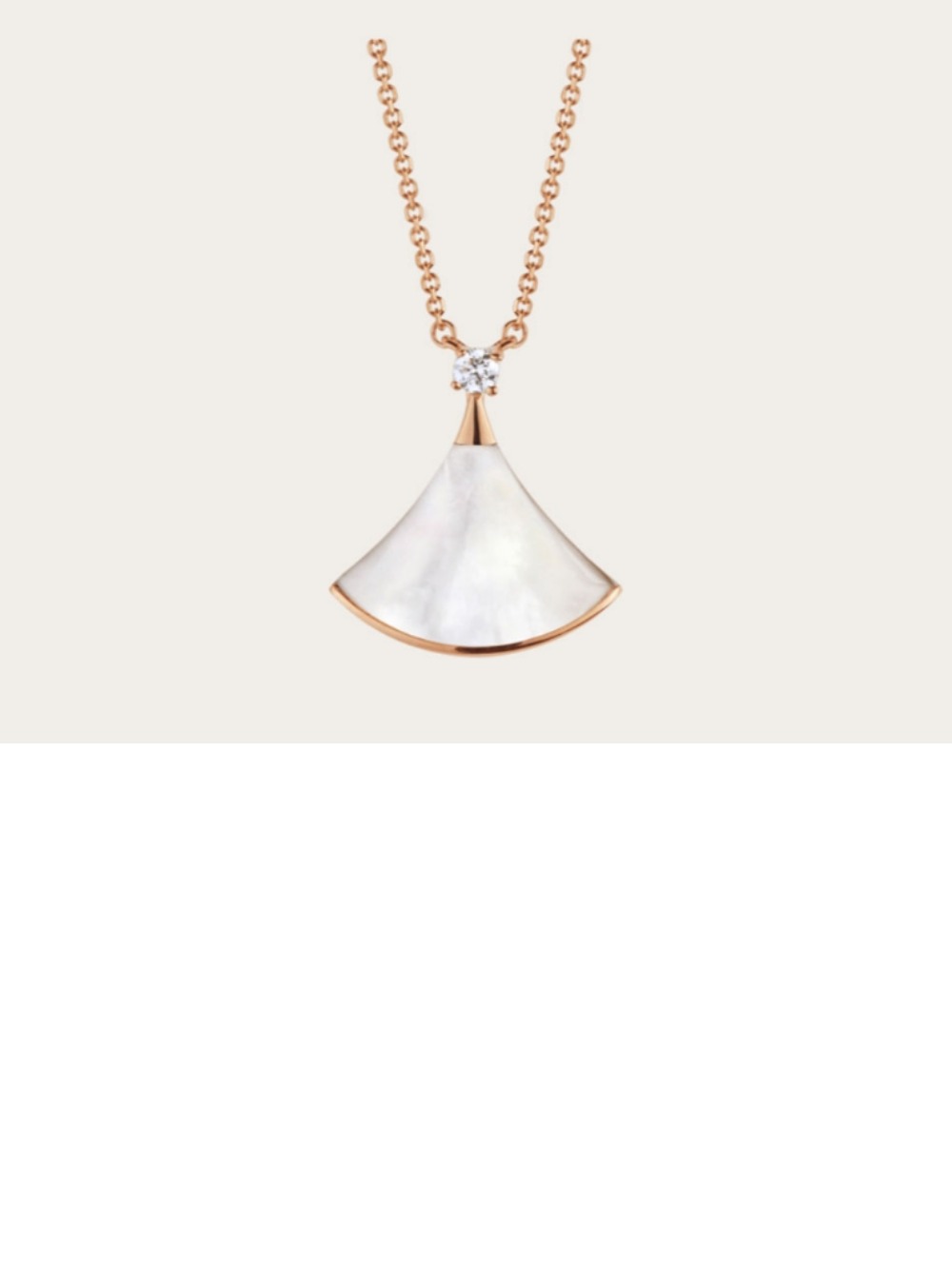 디바스 드림 목걸이 350062 > Etc - 기타제품