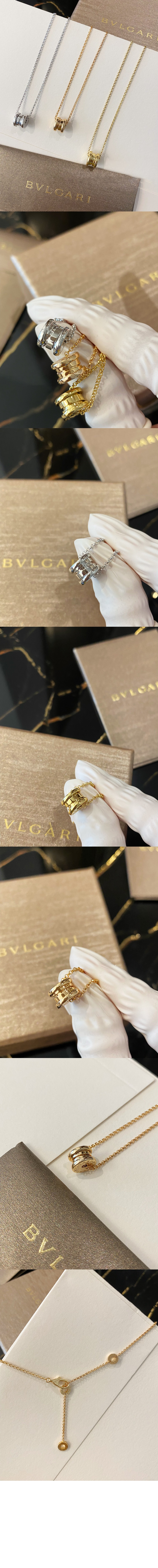 비제로원 네크리스 360310 > Etc - 기타제품