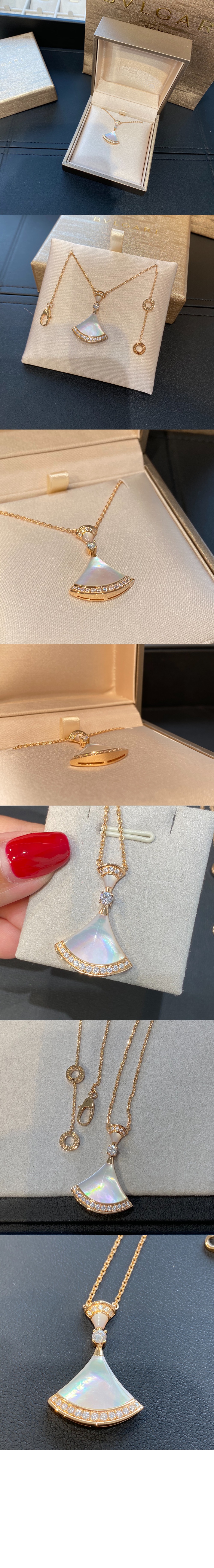 디바스 드림 네크리스 356452 > Etc - 기타제품