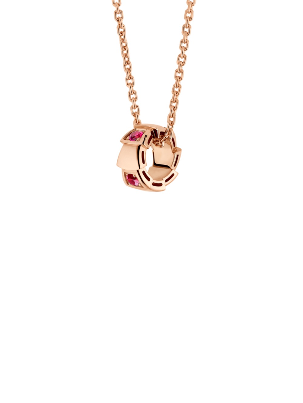 세르펜티 바이퍼 네크리스 360659 > Etc - 기타제품