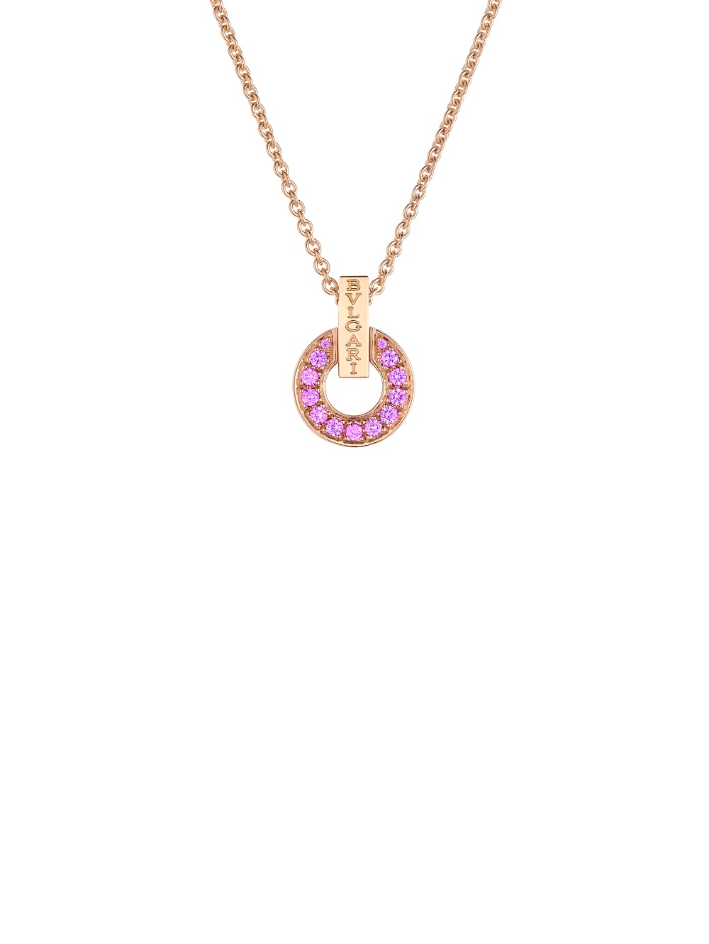 불가리 불가리 네크리스 357938 > Etc - 기타제품