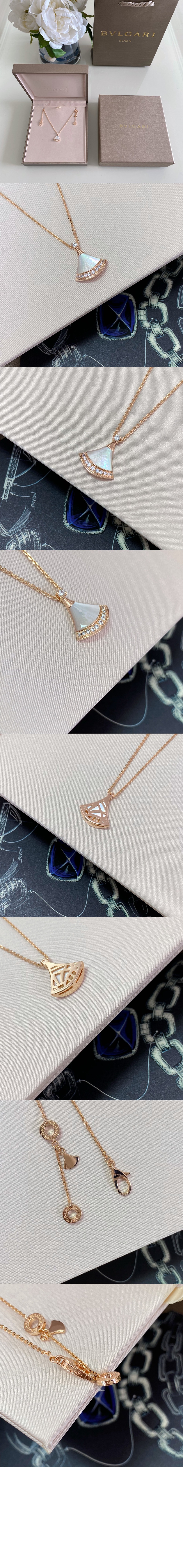 디바스 드림 네크리스 358365 > Etc - 기타제품