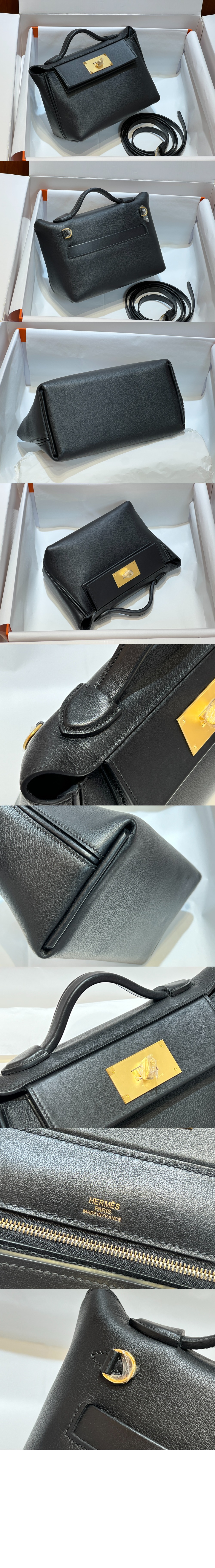 24 21백 에버컬러 > 24 Bag - 24 백