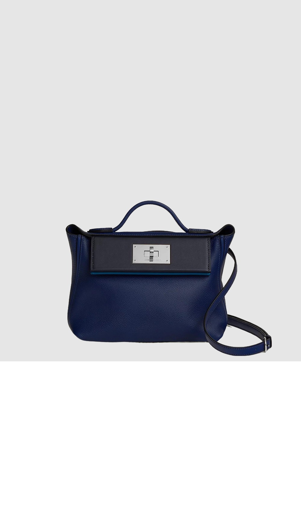 24 21백 에버컬러 > 24 Bag - 24 백