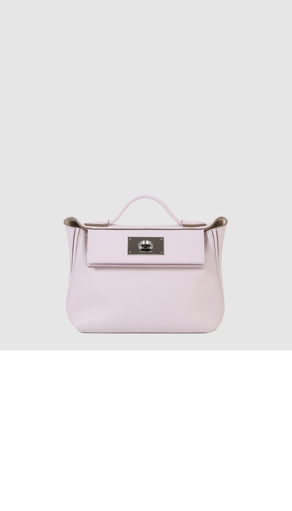 24 21백 에버컬러 > 24 Bag - 24 백