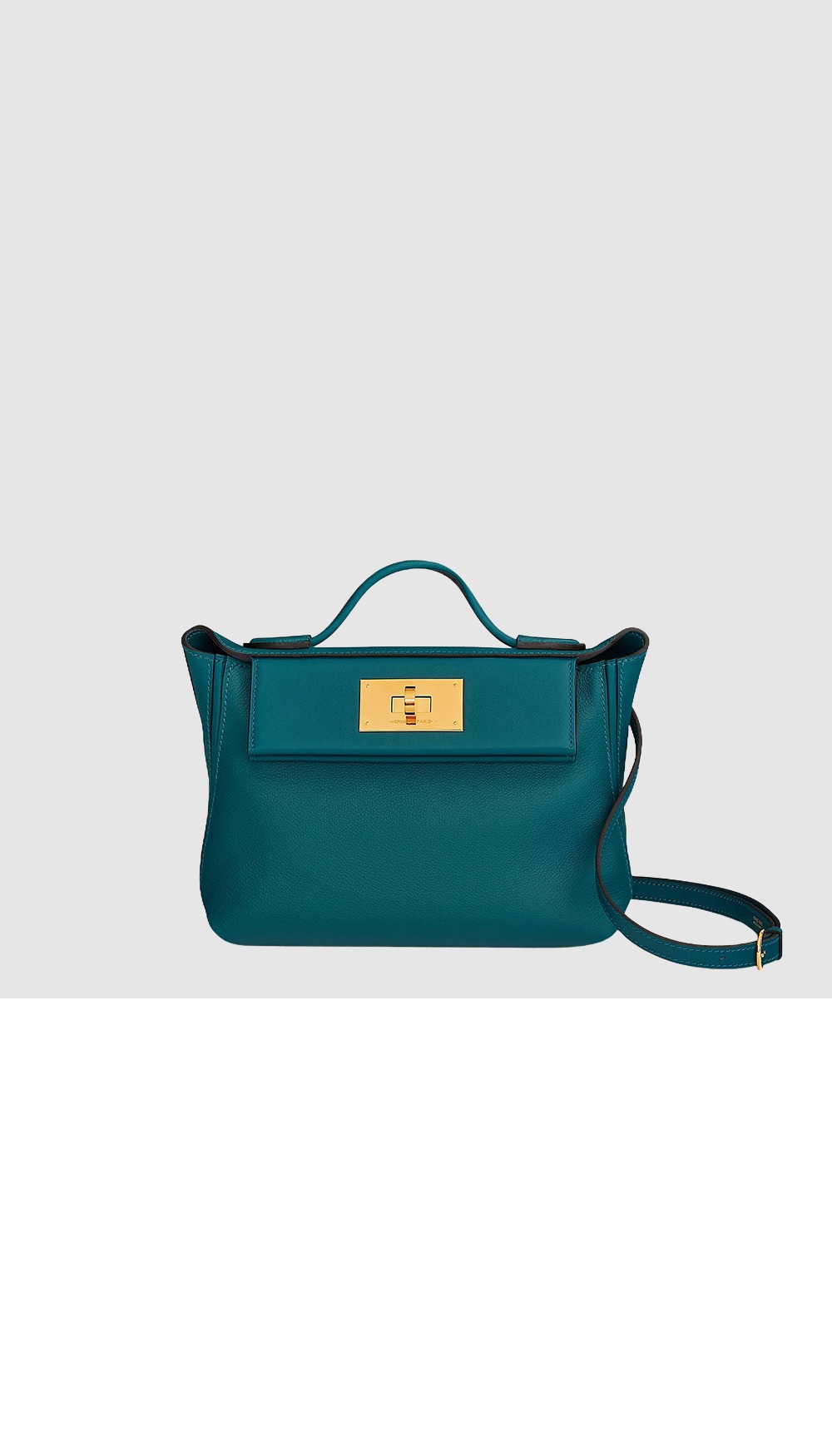 24 21백 에버컬러 > 24 Bag - 24 백