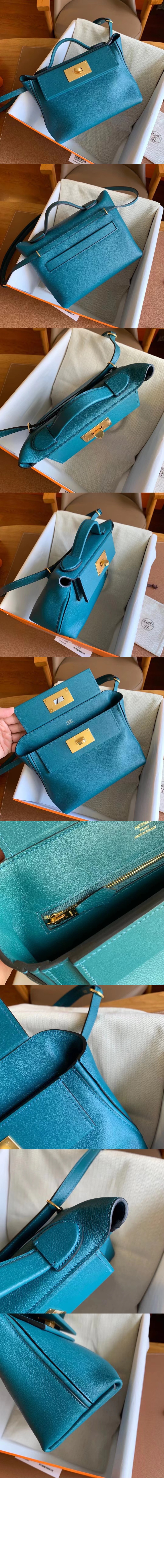 24 21백 에버컬러 > 24 Bag - 24 백