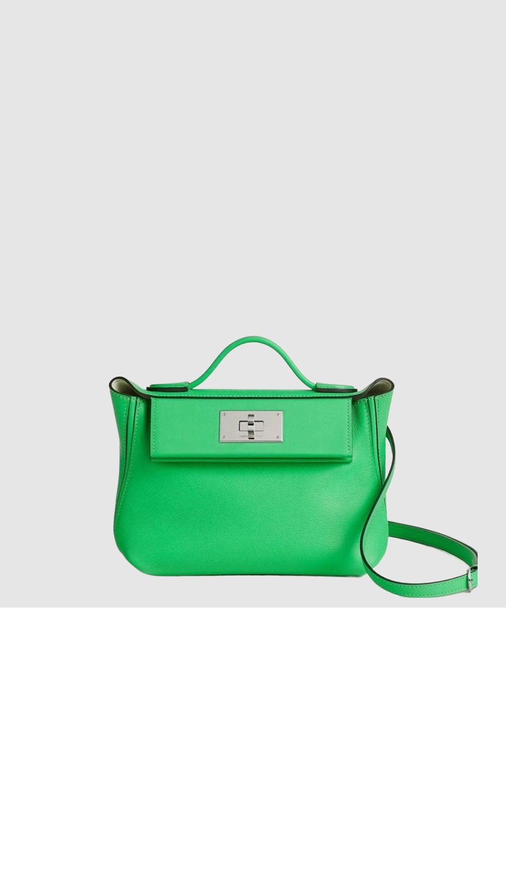 24 21백 에버컬러 > 24 Bag - 24 백