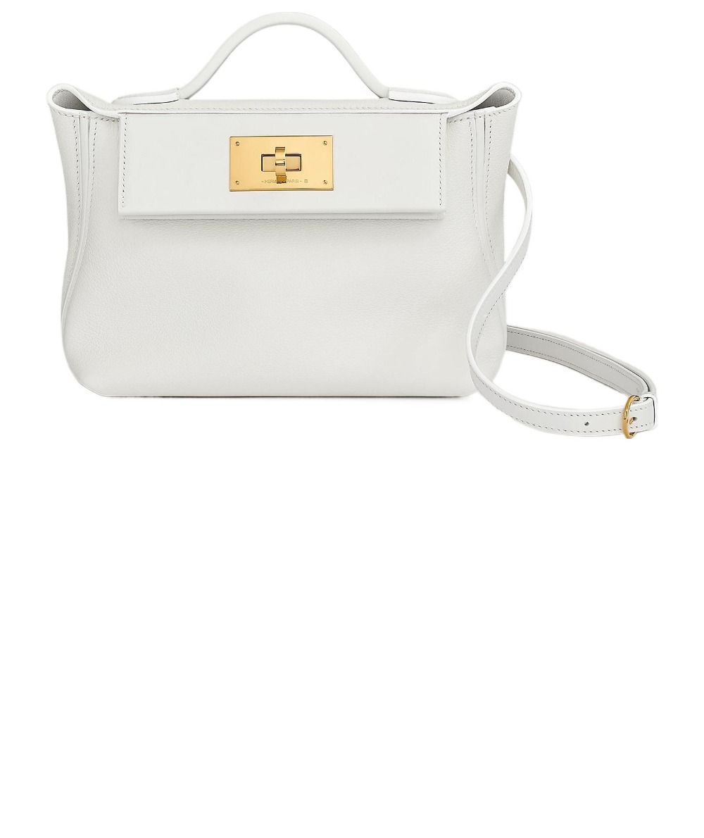 24 21백 에버컬러 > 24 Bag - 24 백