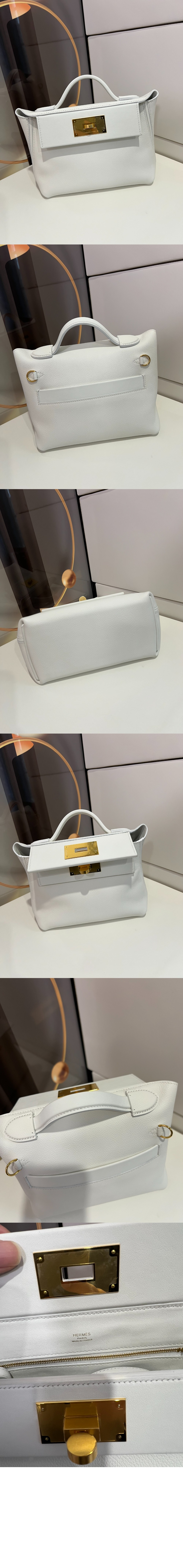 24 21백 에버컬러 > 24 Bag - 24 백