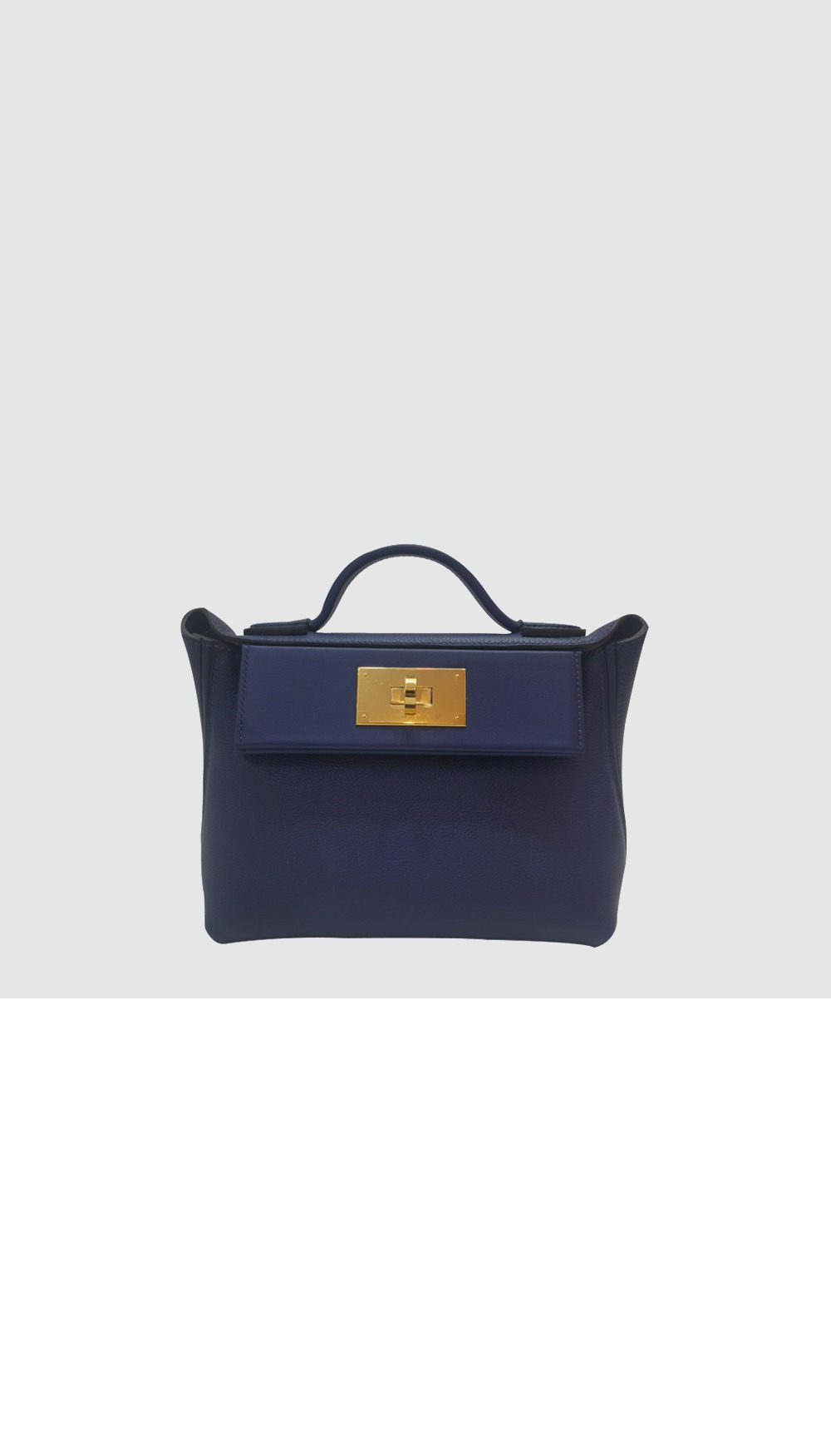 24 21백 에버컬러 > 24 Bag - 24 백