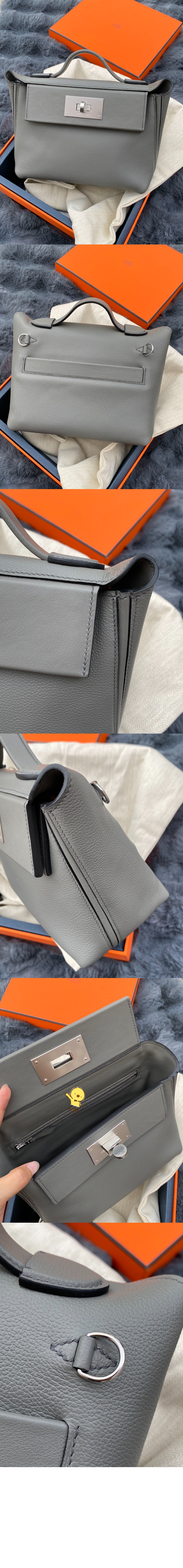 24 21백 에버컬러 > 24 Bag - 24 백