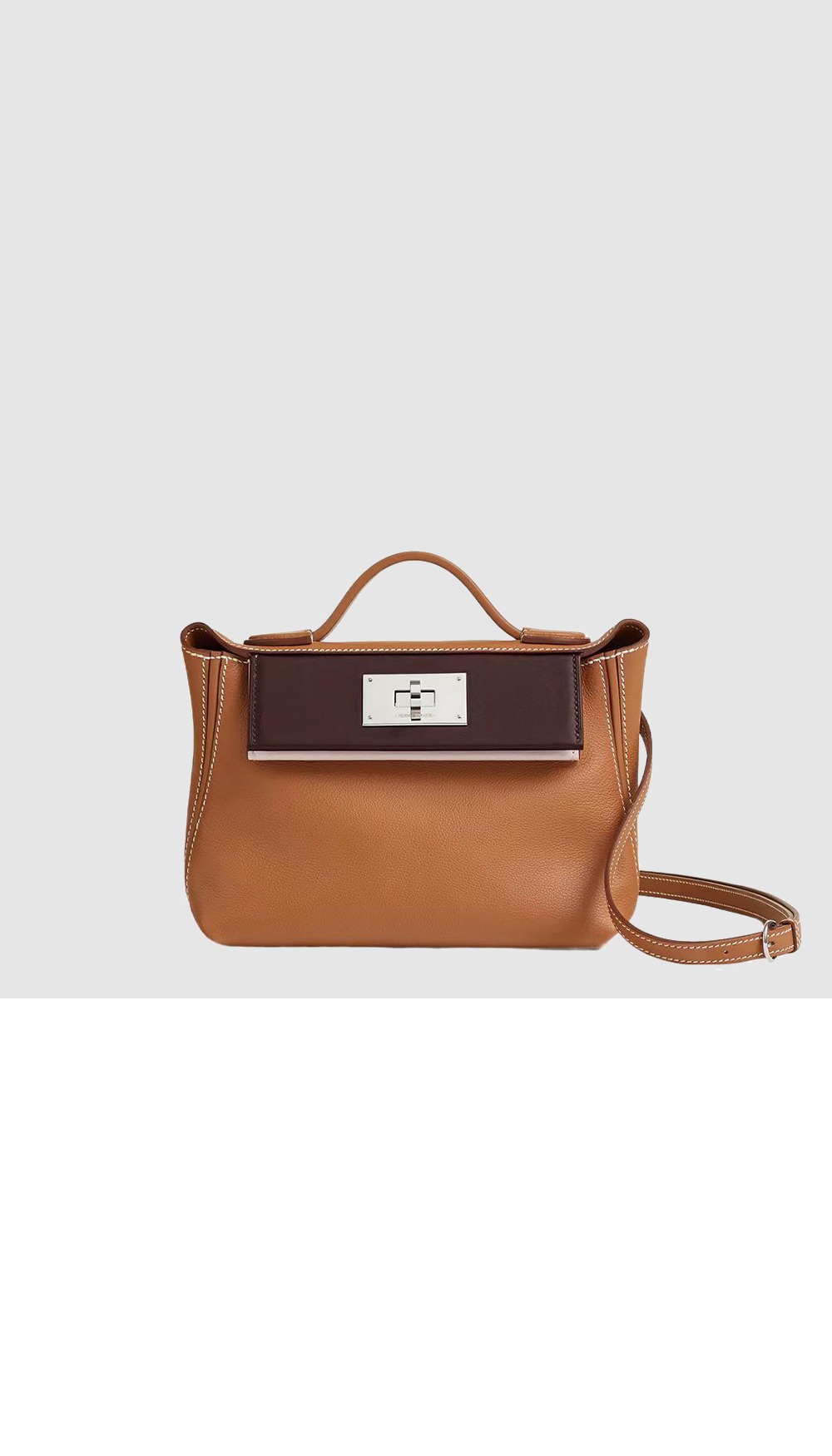 24 21백 에버컬러 > 24 Bag - 24 백