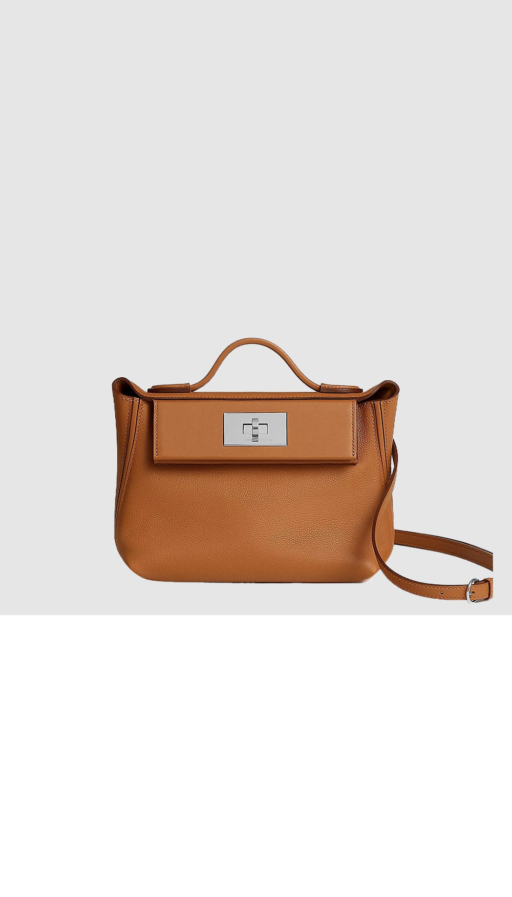 24 21백 에버컬러 > 24 Bag - 24 백