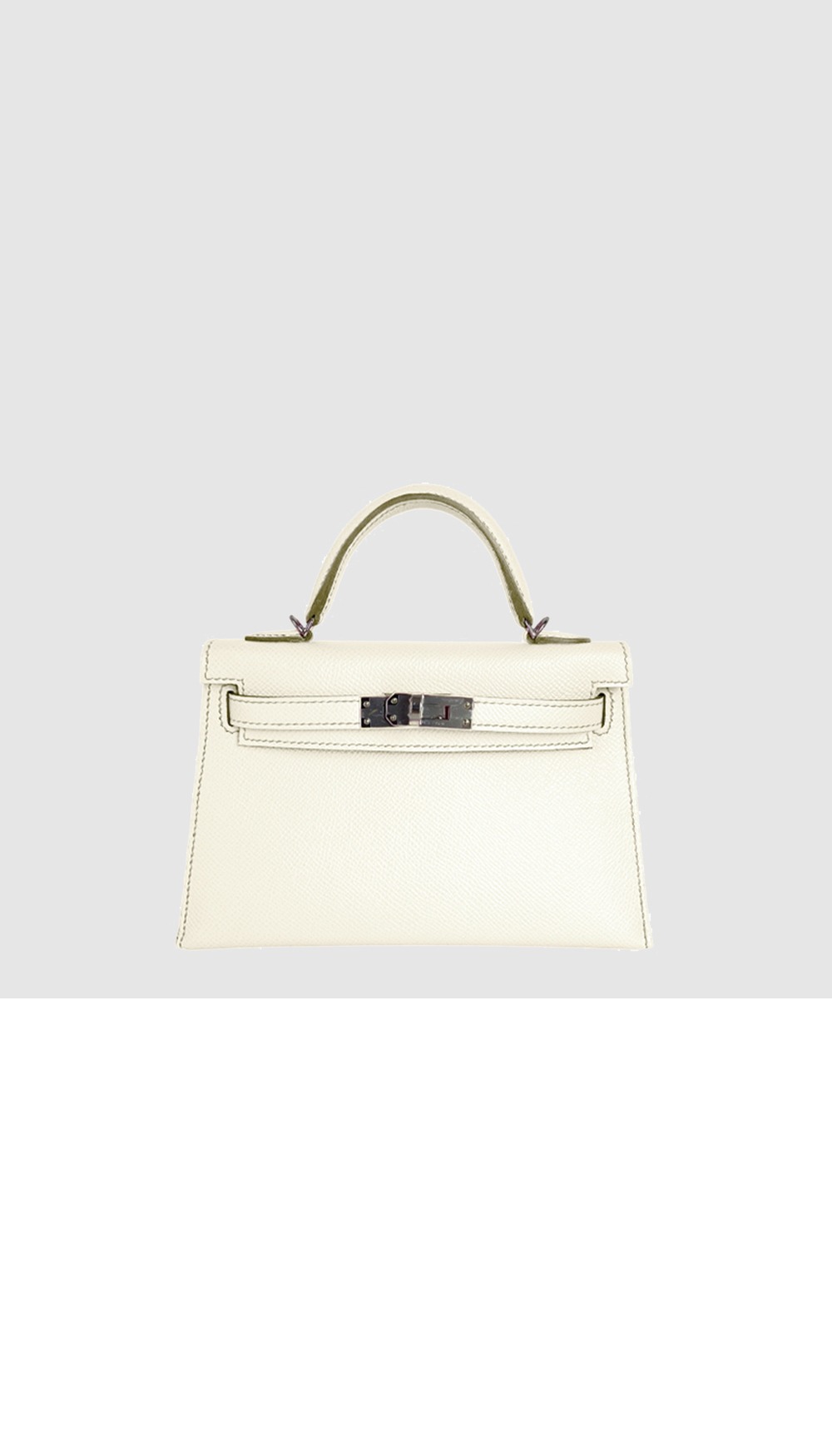 켈리백 앱송 > Kelly - 켈리