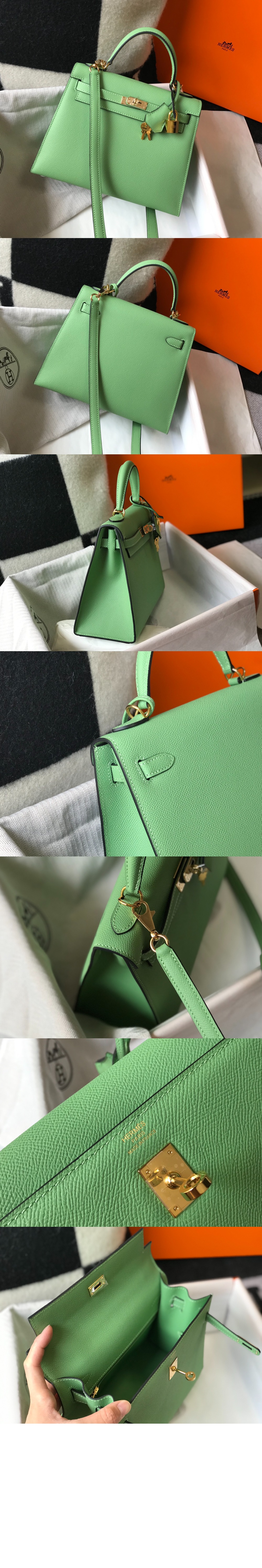 켈리백 앱송 > Kelly - 켈리