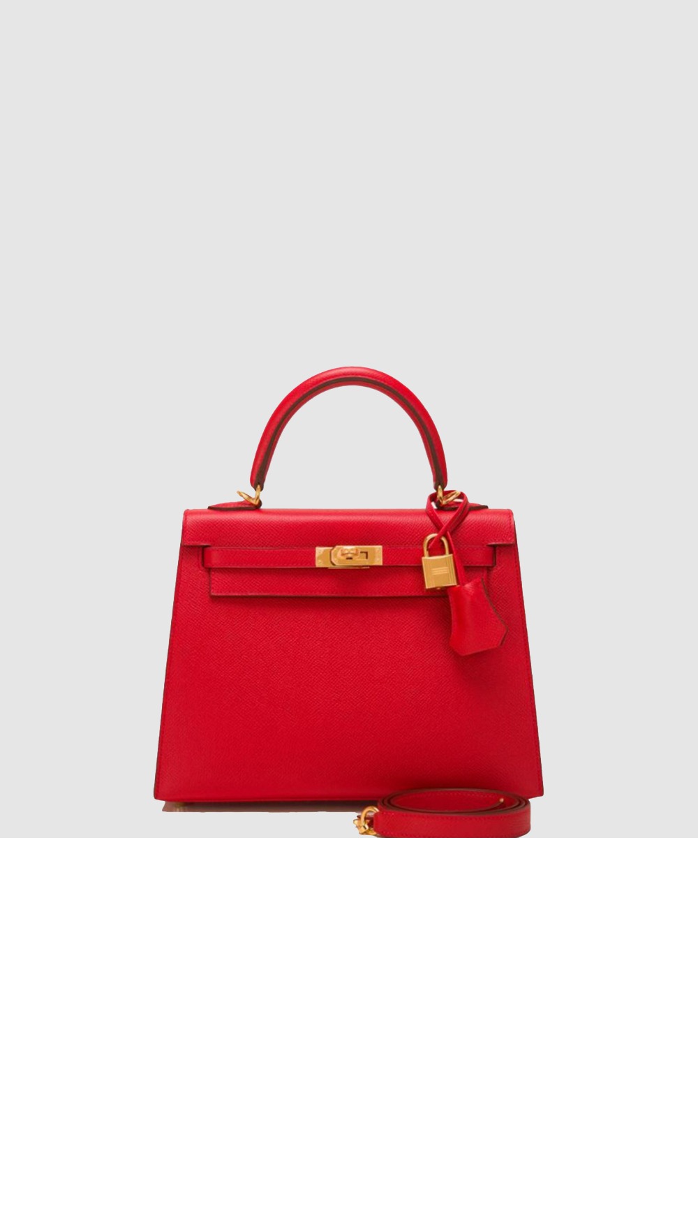 켈리백 앱송 > Kelly - 켈리