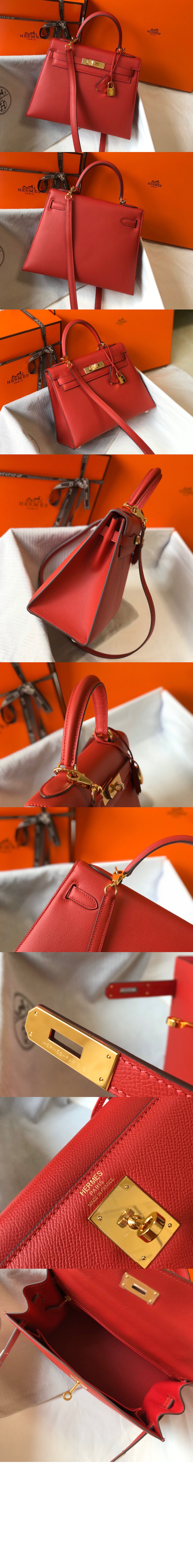 켈리백 앱송 > Kelly - 켈리