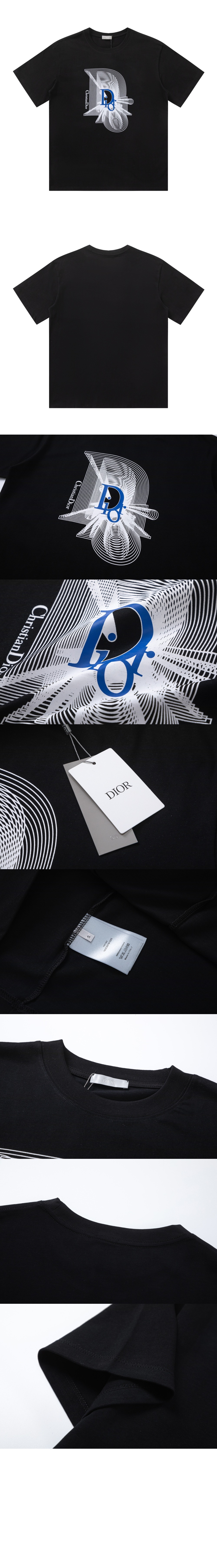 플라워 코튼 톱 > Etc - 기타제품