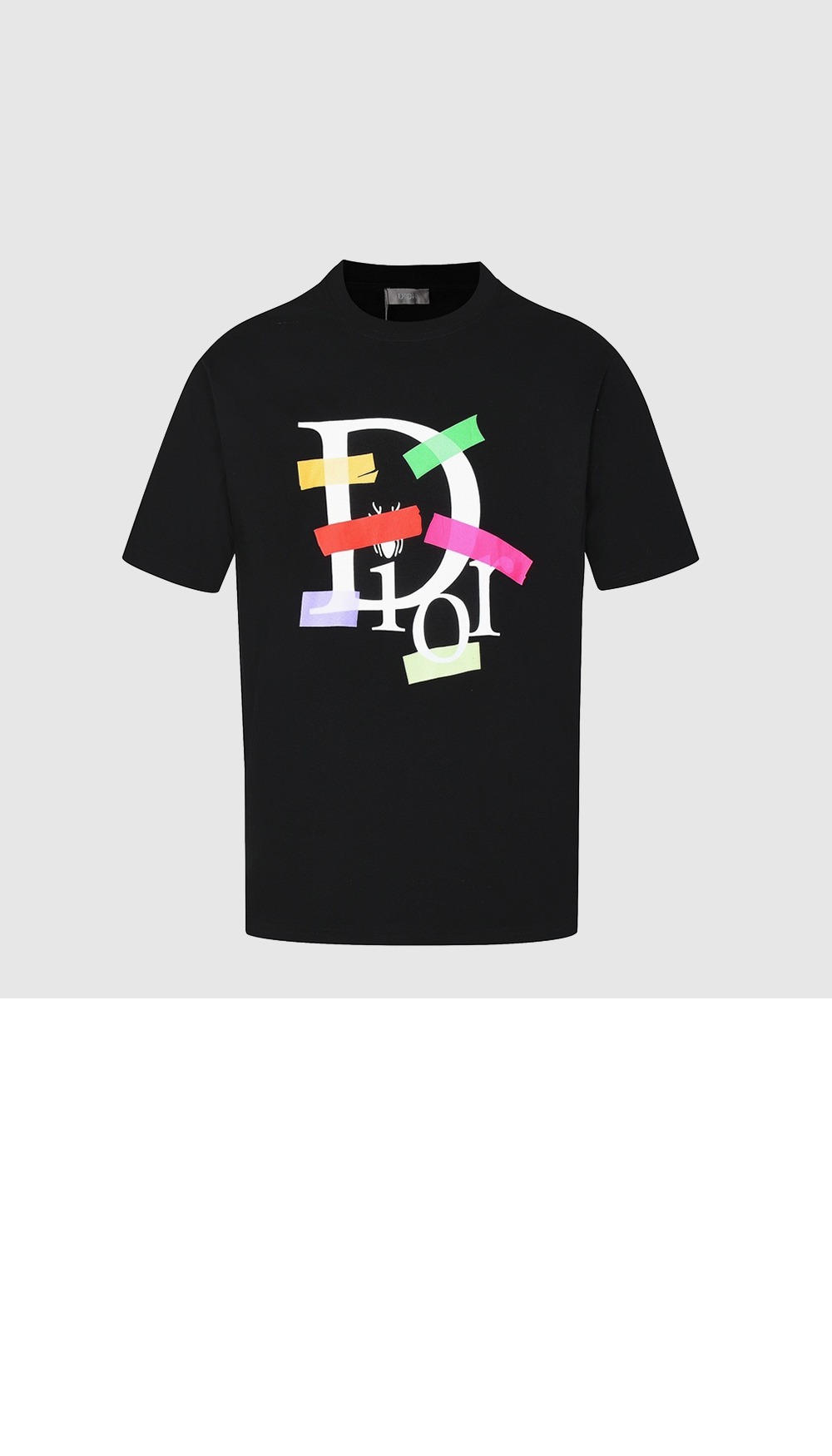 플라워 코튼 톱 > Etc - 기타제품