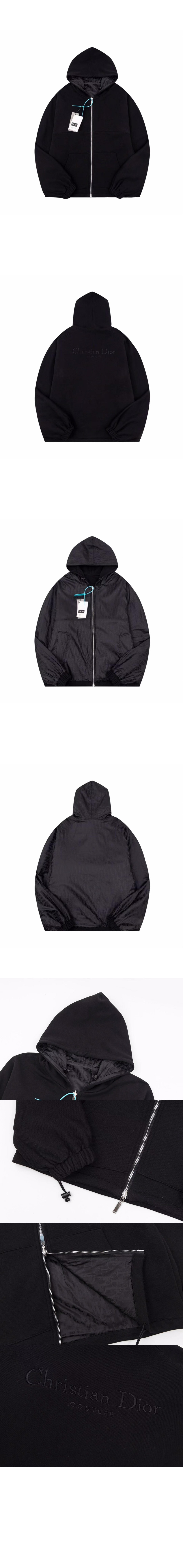 긴팔 코트 > Etc - 기타제품