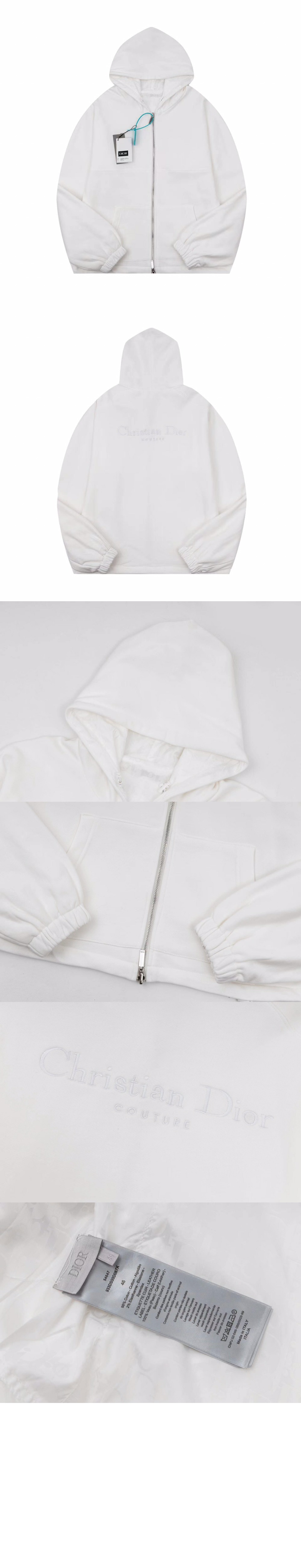 긴팔 코트 > Etc - 기타제품