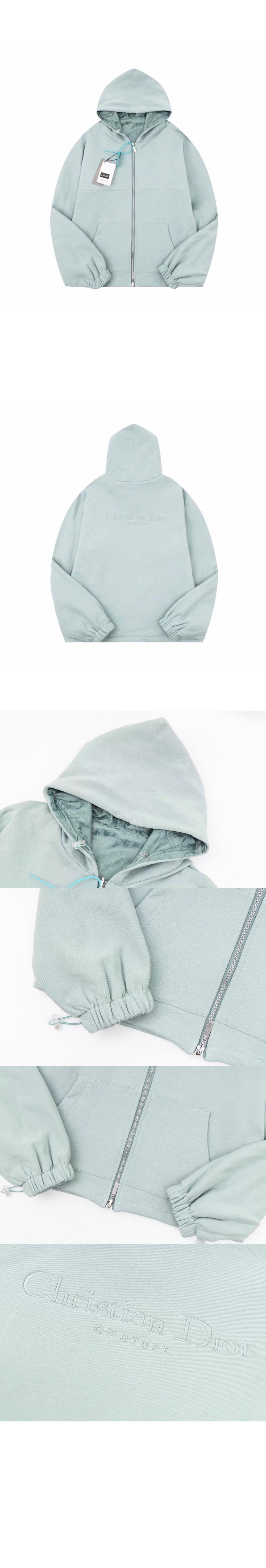 긴팔 코트 > Etc - 기타제품