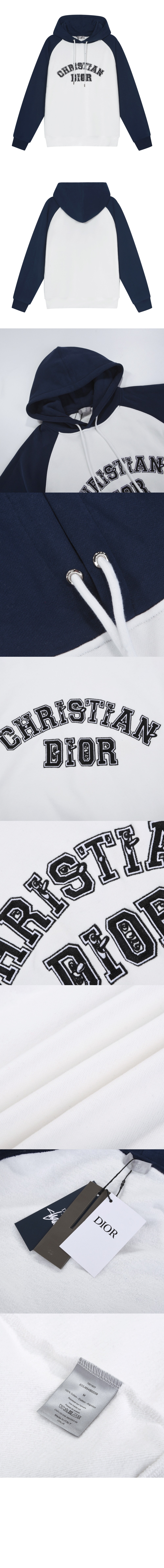 플라워 코튼 톱 > Etc - 기타제품