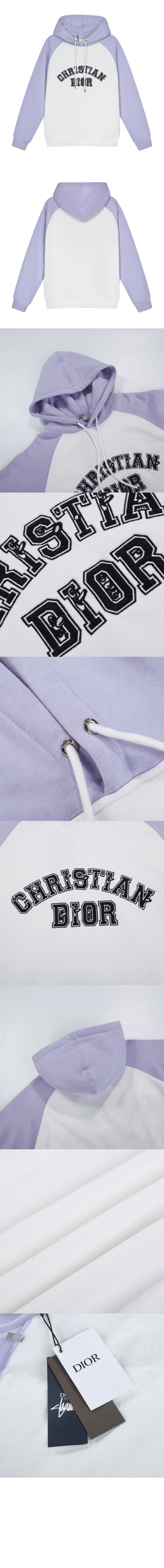 플라워 코튼 톱 > Etc - 기타제품