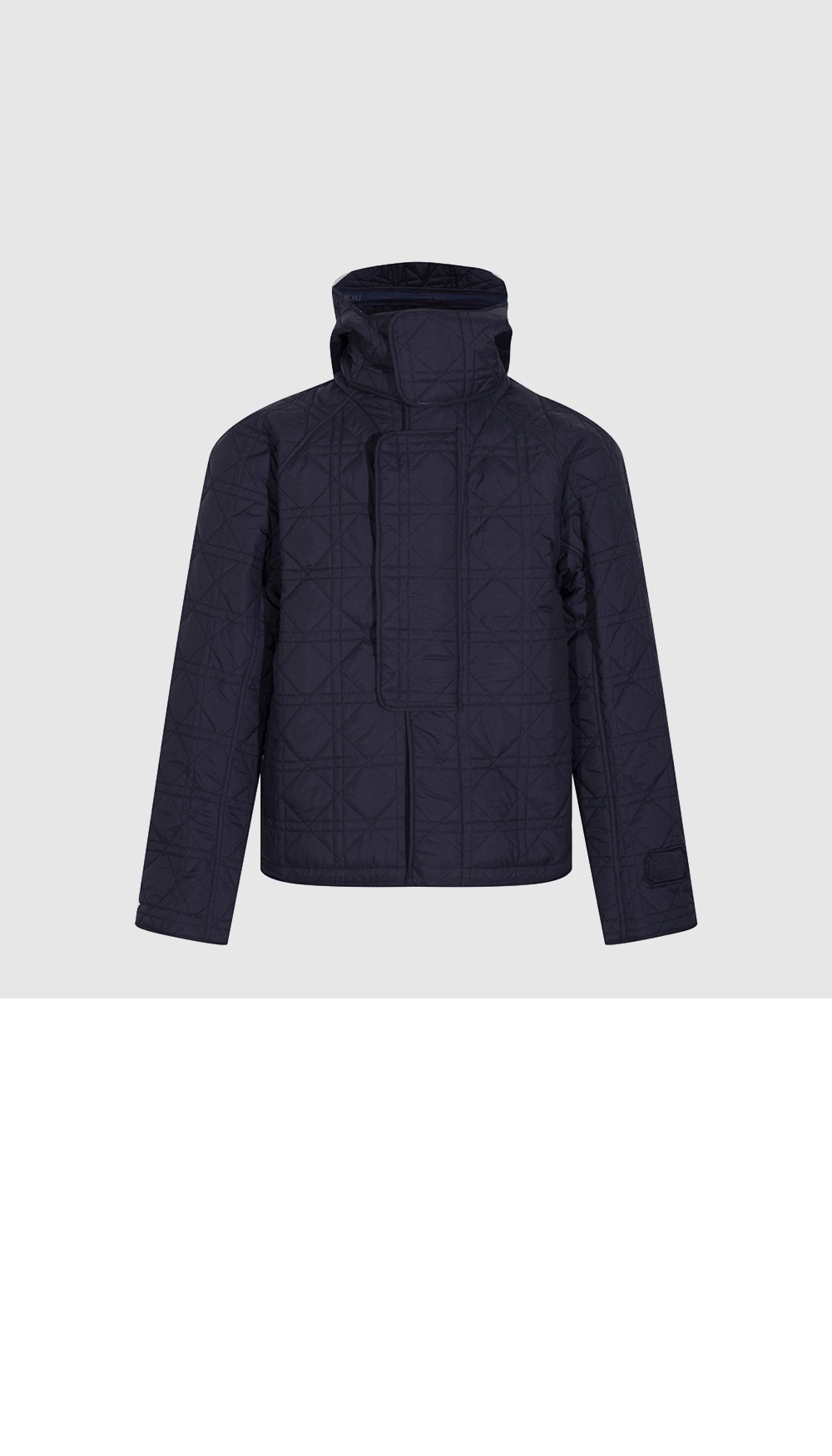 긴팔 코트 > Etc - 기타제품