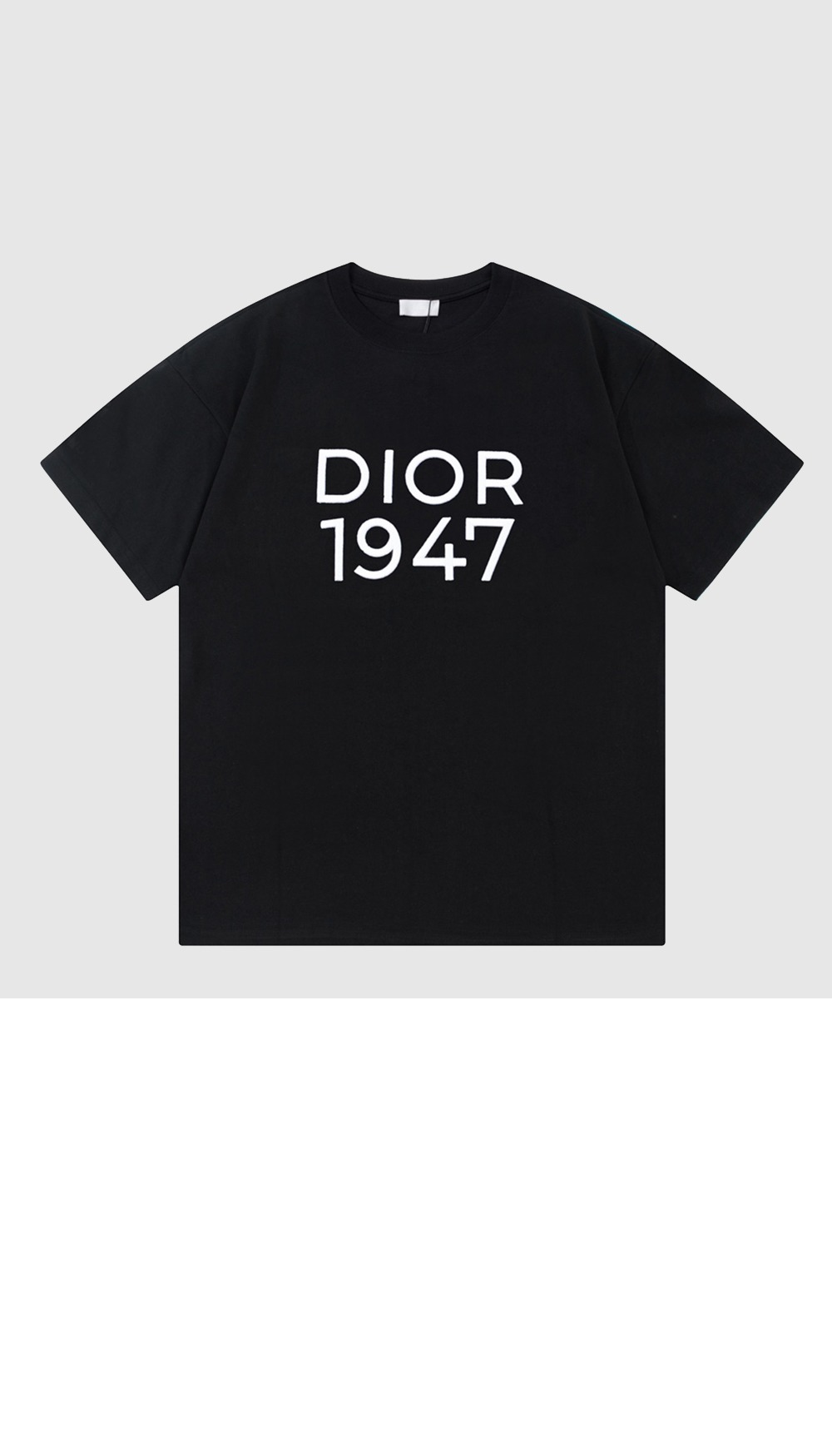 로고 프린트 반팔 > Etc - 기타제품