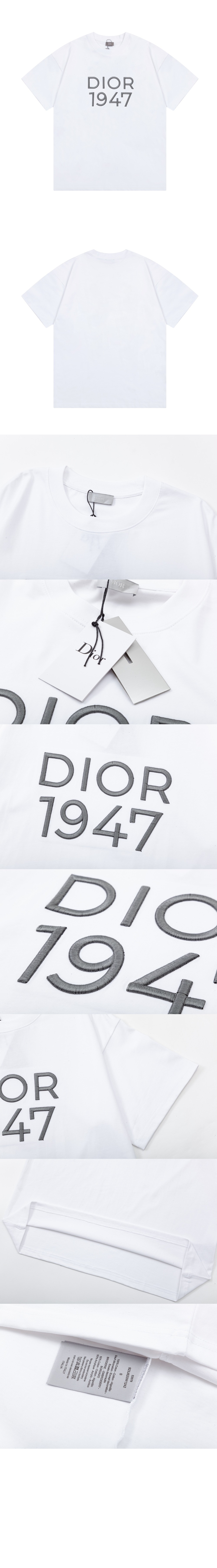 로고 프린트 반팔 > Etc - 기타제품