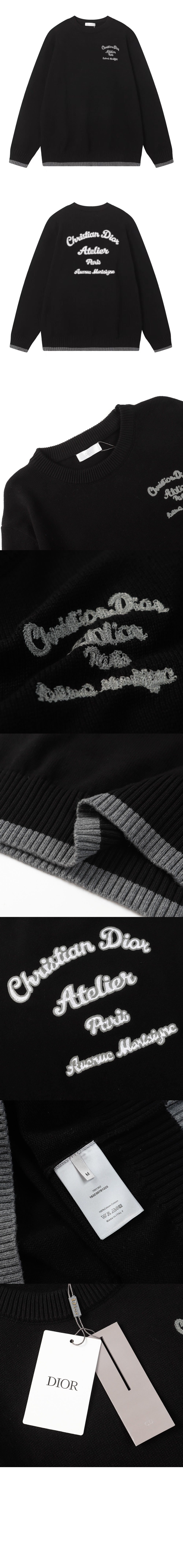 긴팔 상의 > Etc - 기타제품