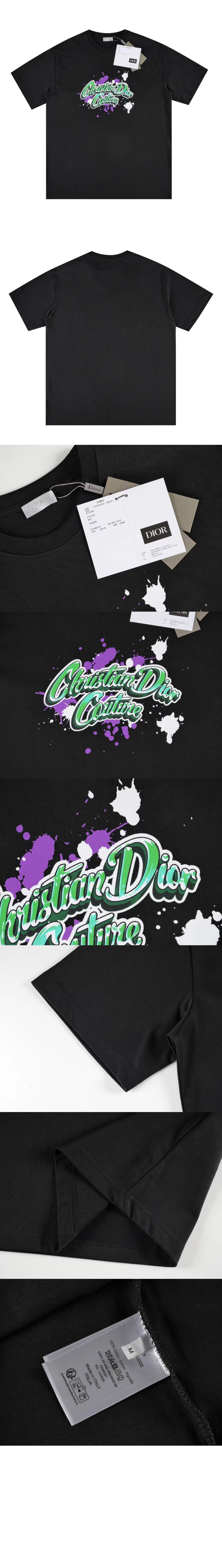 플라워 코튼 톱 > Etc - 기타제품