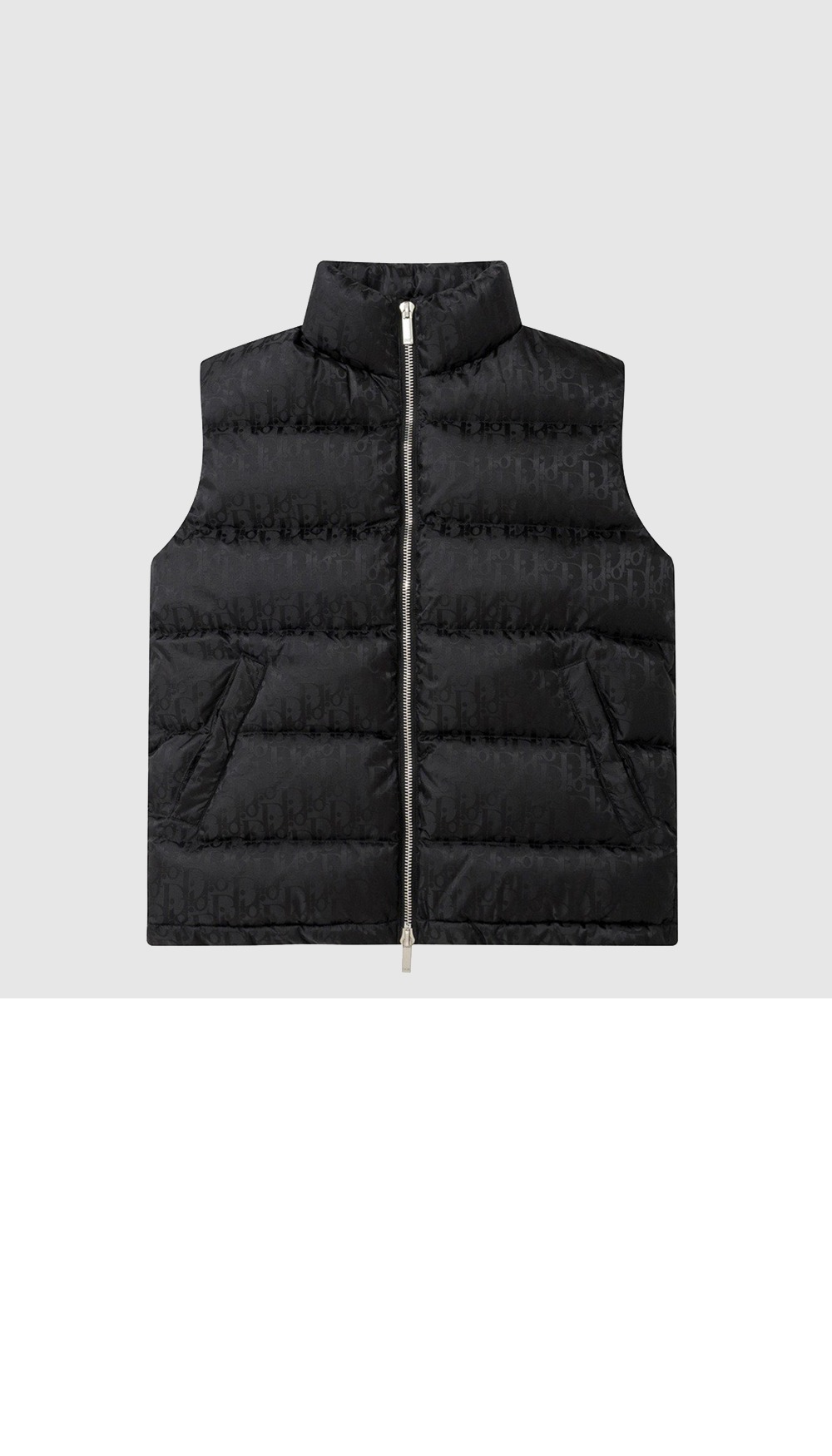 나시 코트 > Etc - 기타제품