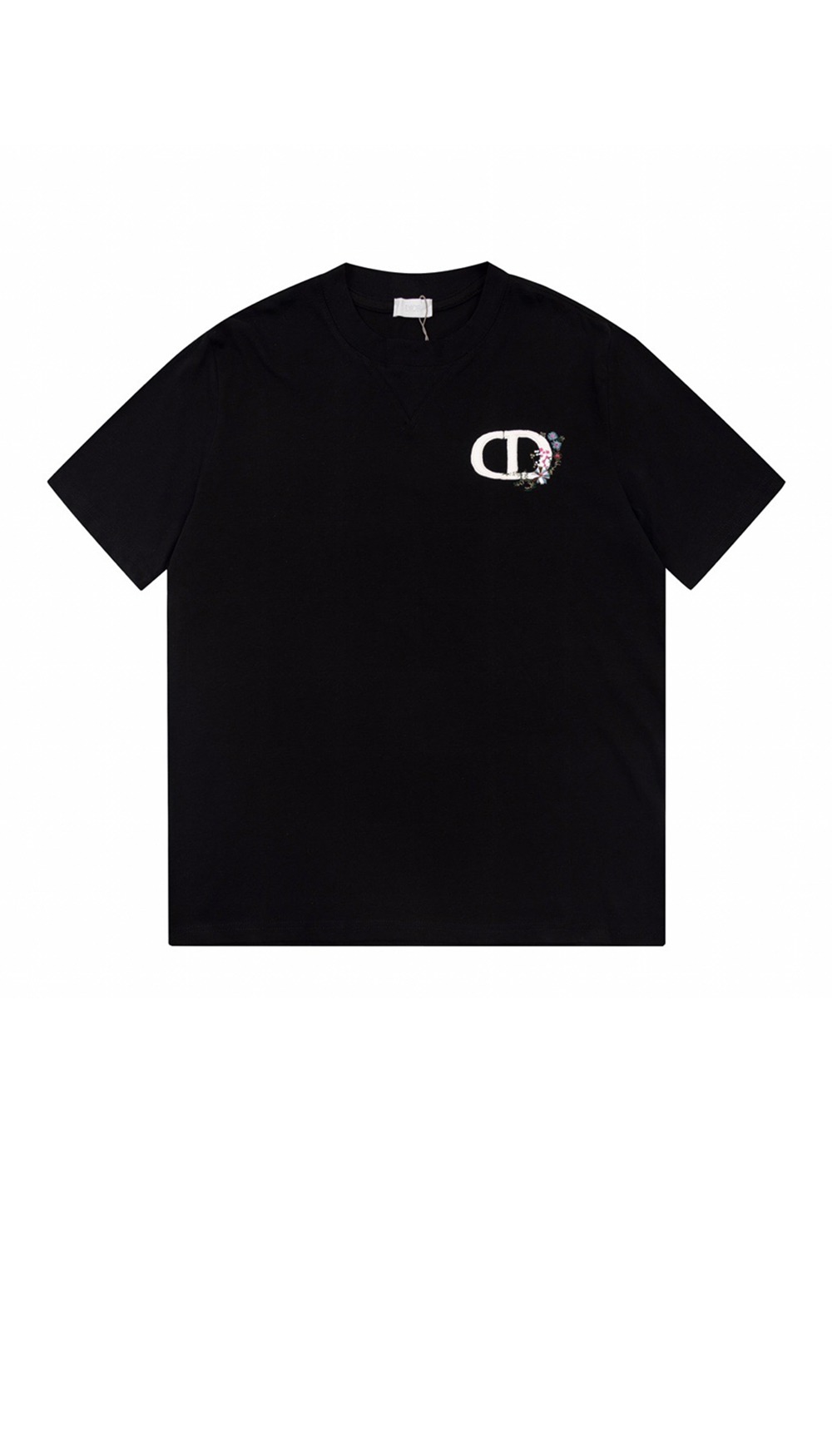 로고 프린트 반팔 > Etc - 기타제품